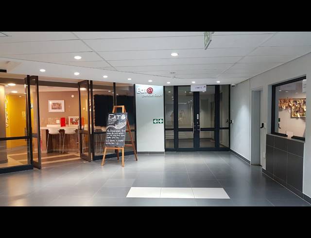 2 BEDROOM APARTMENT SOLD IN HATFIELD
